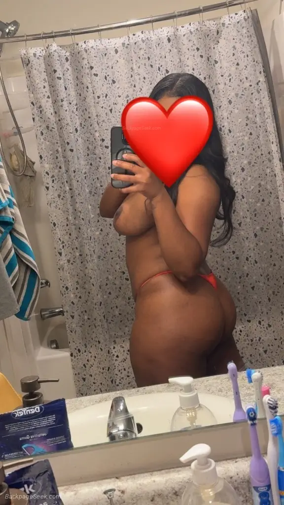 NEW GIRL IN TOWN AVAILABLE FOR BOTH INCALL AND OUTCALL in Columbus – Women Seeking Men photo 2