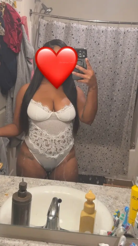 NEW GIRL IN TOWN AVAILABLE FOR BOTH INCALL AND OUTCALL in Columbus – Women Seeking Men photo 4