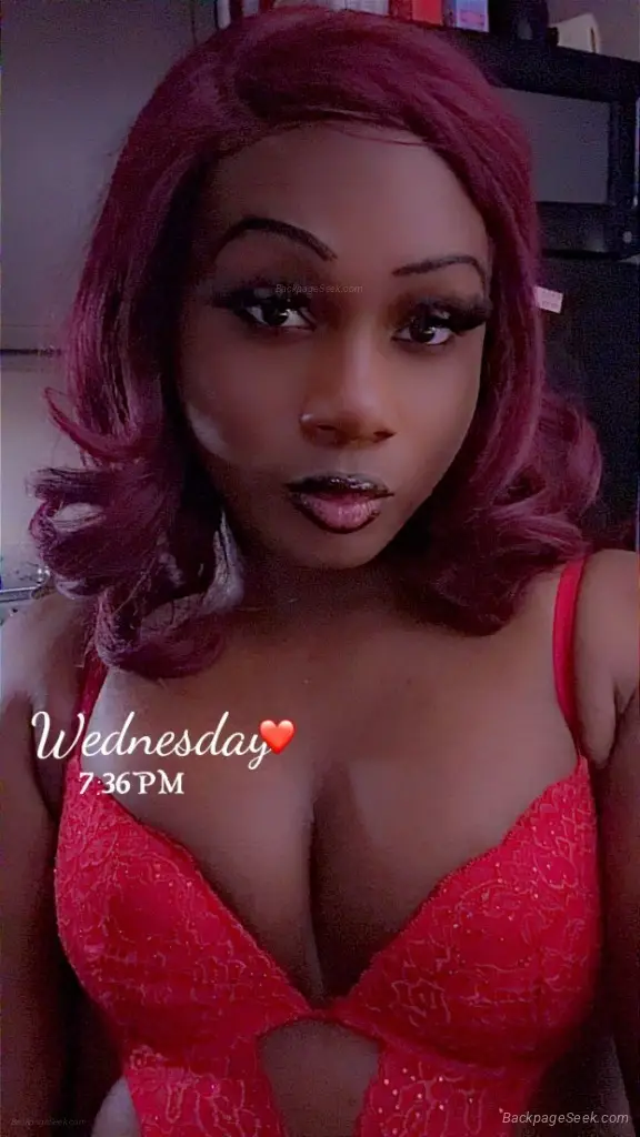 CUM GET ME in Columbus – Women Seeking Men photo 2