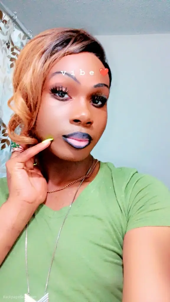 CUM GET ME in Columbus – Women Seeking Men photo 3