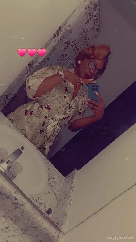 CUM GET ME in Columbus – Women Seeking Men photo 4