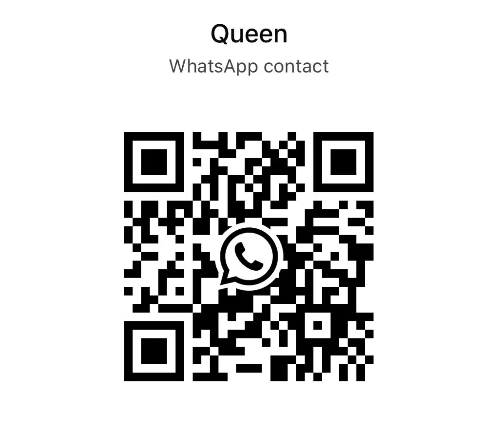 Lovely Queen is Here IncallOutcall And Carfun Verified video... in Columbus – Women Seeking Men photo 6
