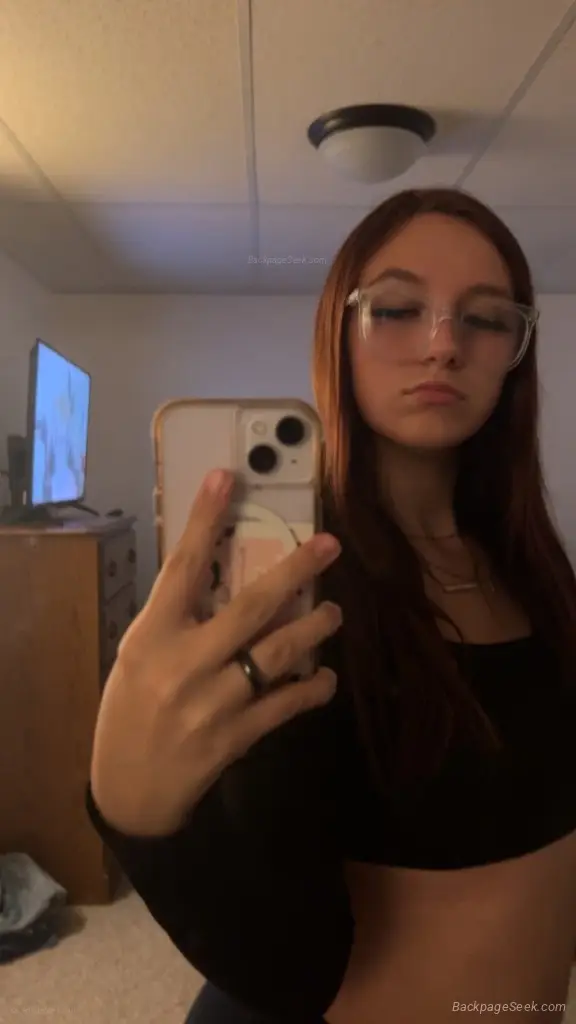 new to the area in Columbus – Women Seeking Men photo 3