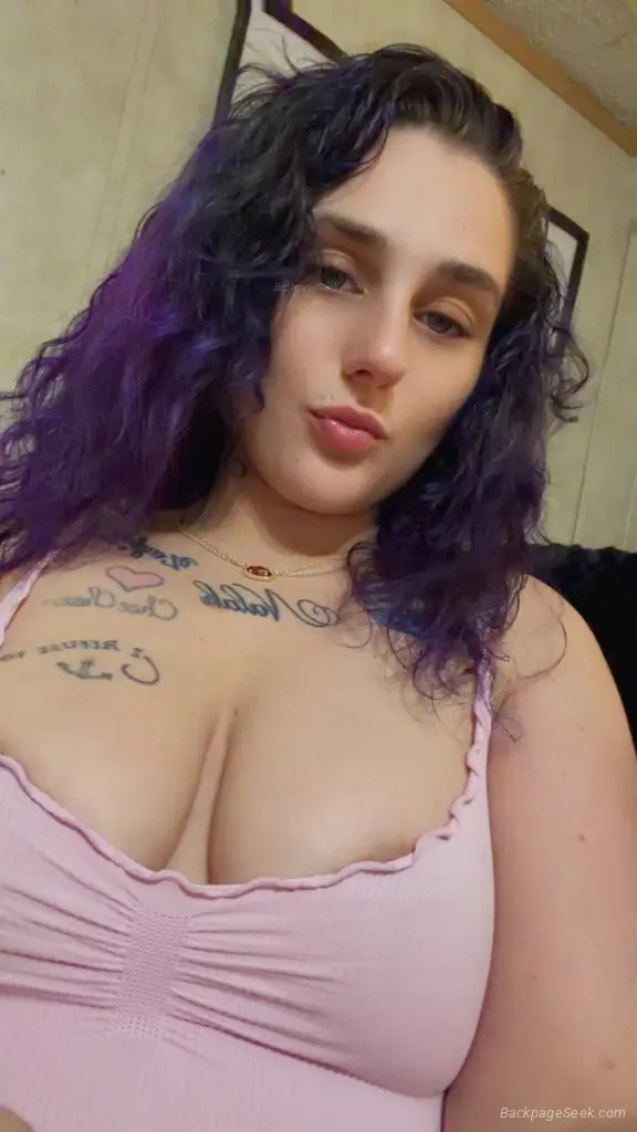 NO MONEY UPFRONT OUTCALL ONLY I'm willing and ready to blow... in Columbus – Women Seeking Men photo 3