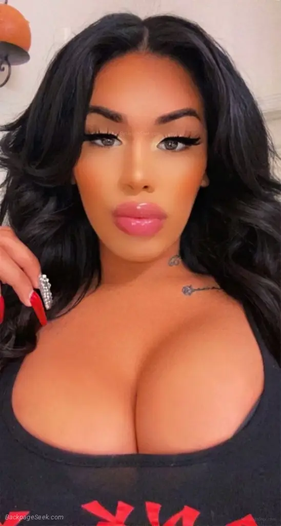 Exotic Slut TS Diamond in Columbus – Women Seeking Men photo 3