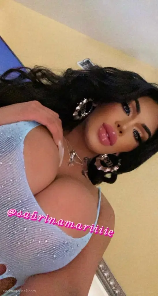 Exotic Slut TS Diamond in Columbus – Women Seeking Men photo 5