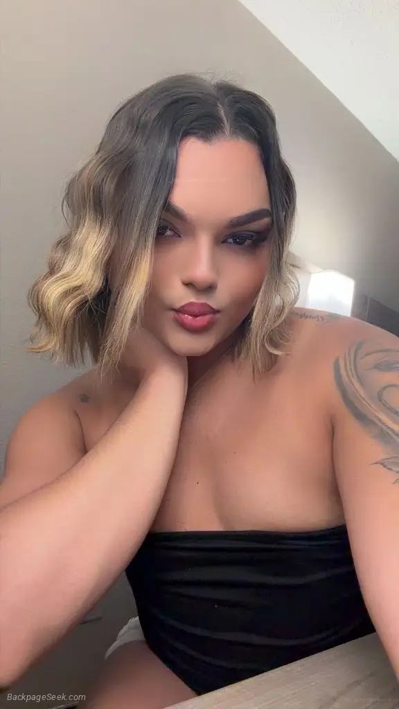 valeria
