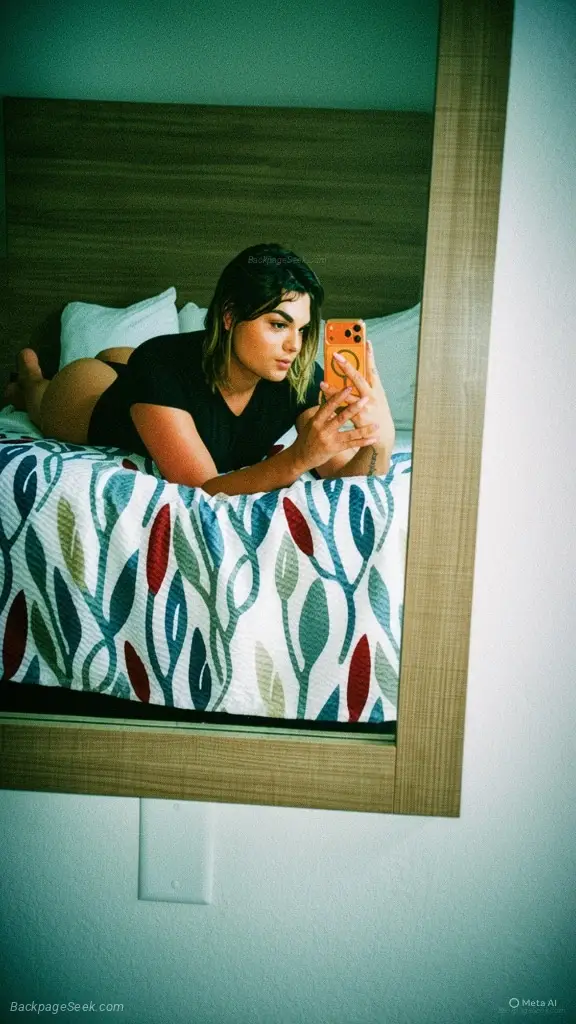 valeria in Columbus – Women Seeking Men photo 2