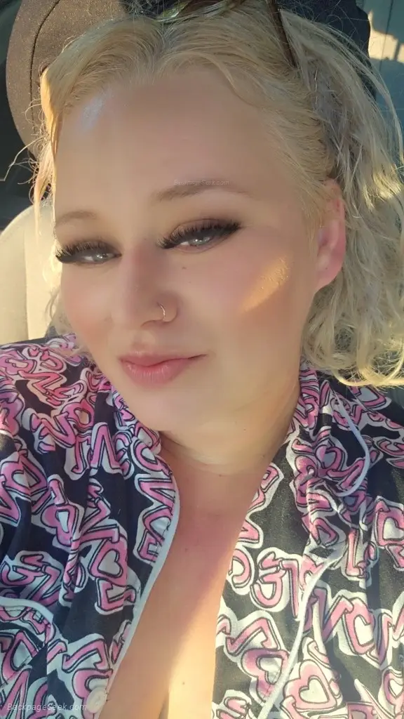 BBW bbwBBW HABLA ESPANOL in Columbus – Women Seeking Men photo 3