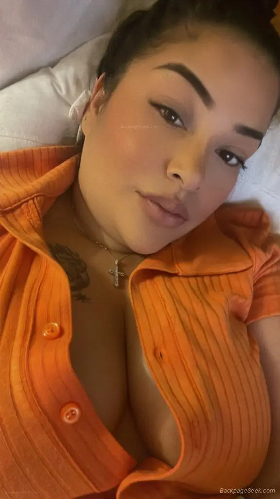 BACK IN TOWN COME PLAY BABY in Columbus – Women Seeking Men photo 3