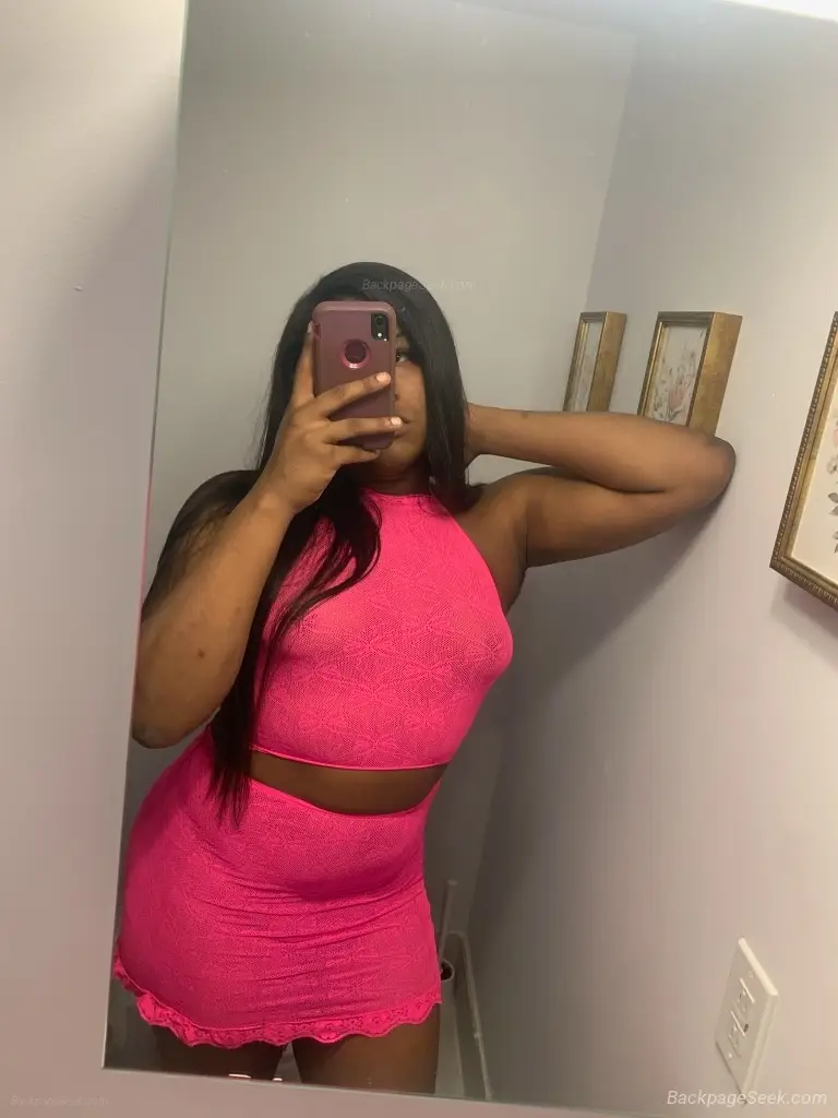 ITS MY BIRTHDAY COME GET A PIECE OF THIS CAKE in Columbus – Women Seeking Men photo 6