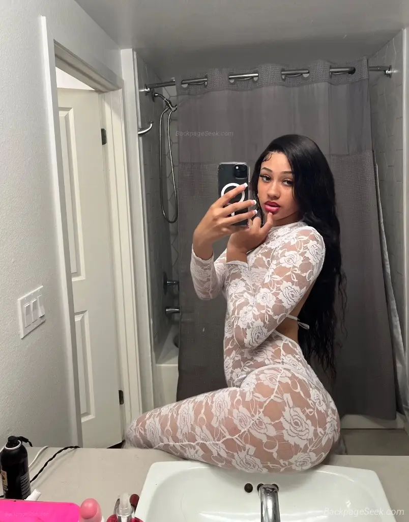 * NEW IN TOWN* PRETTY & EXTOIC AVAILABLE 24/7 100% REAL CONTENT