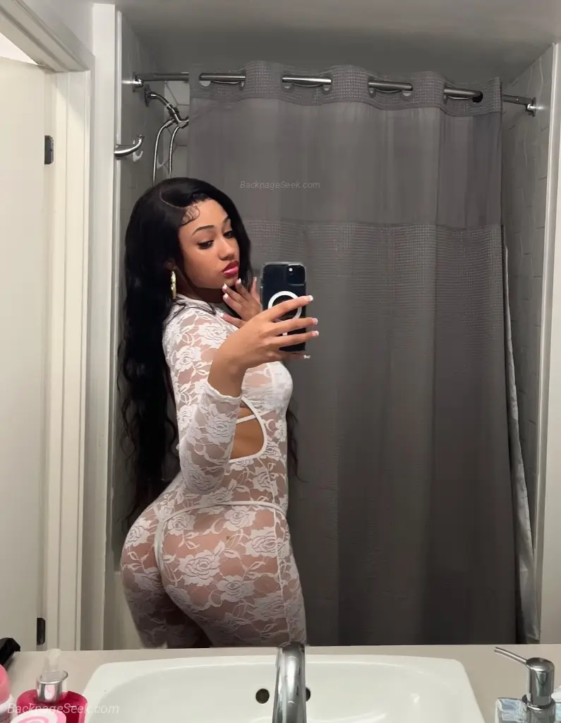 NEW IN TOWN PRETTY EXTOIC AVAILABLE 247 100 REAL CONTENT in Columbus – Women Seeking Men photo 2
