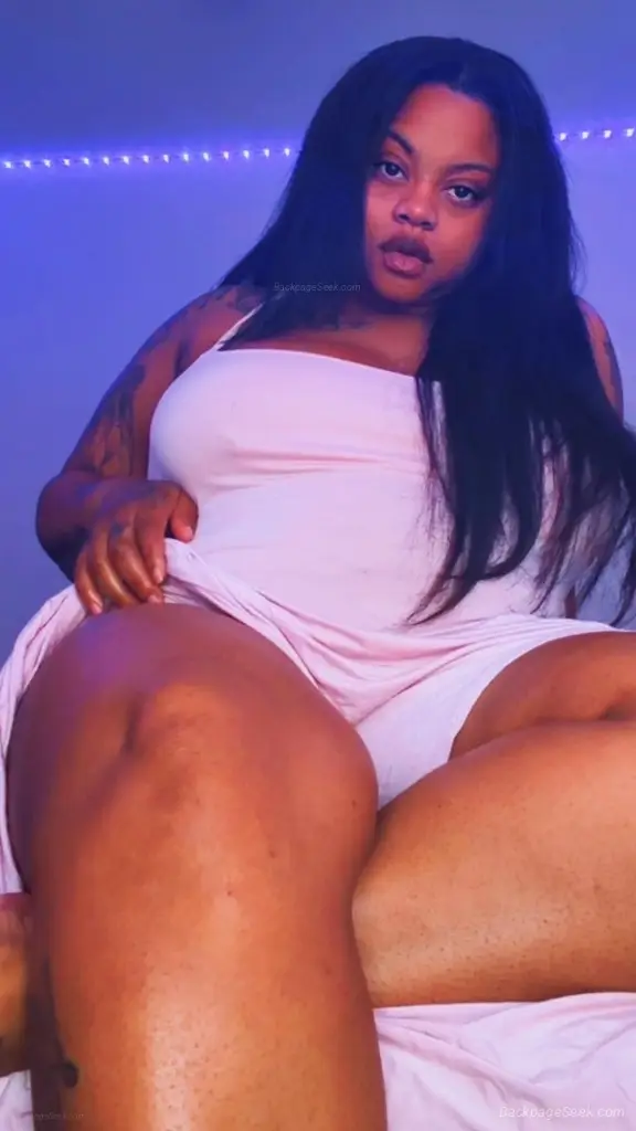 MELODY ROYAL 100 30 MIN NURU in Columbus – Women Seeking Men photo 3