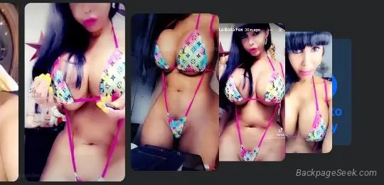exotic busty bombshell available for naughty fun upscale location don't