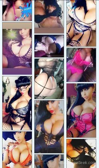 exotic busty bombshell available for naughty fun upscale loc... in Columbus – Women Seeking Men photo 5