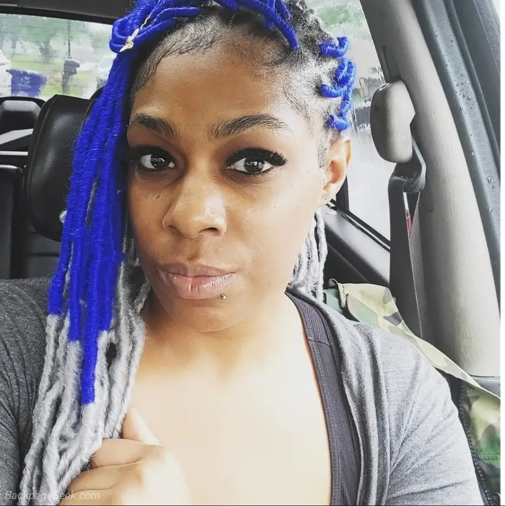 Relaxation Massage BE CashApp or PayPal DEPOSIT READY!