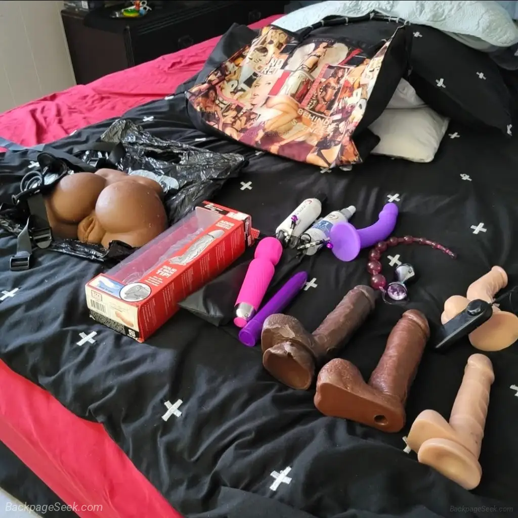 Relaxation Massage BE CashApp or PayPal DEPOSIT READY in Columbus – Women Seeking Men photo 2