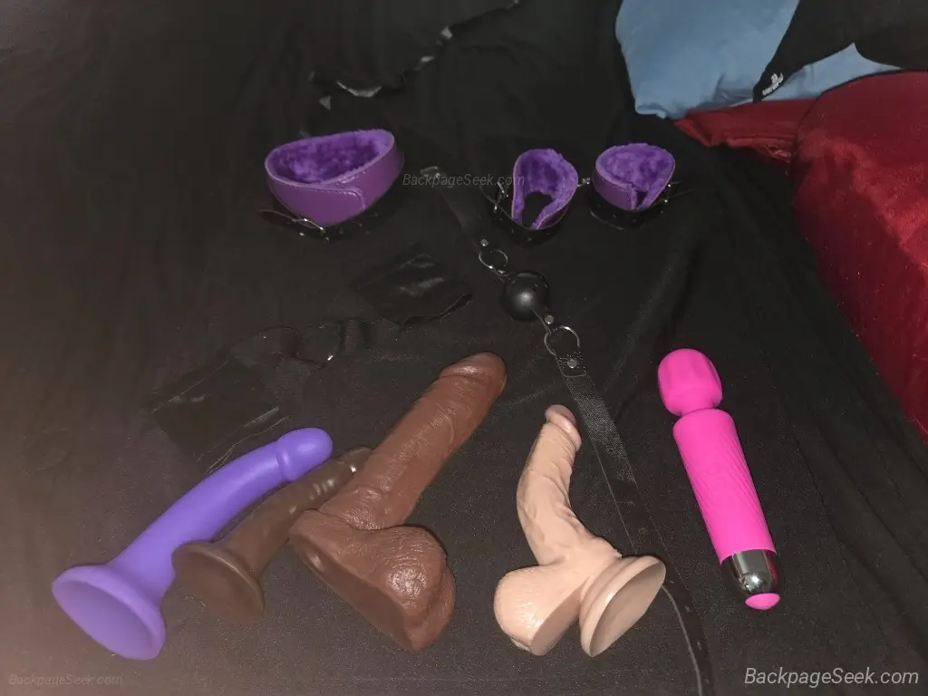 Relaxation Massage BE CashApp or PayPal DEPOSIT READY in Columbus – Women Seeking Men photo 4