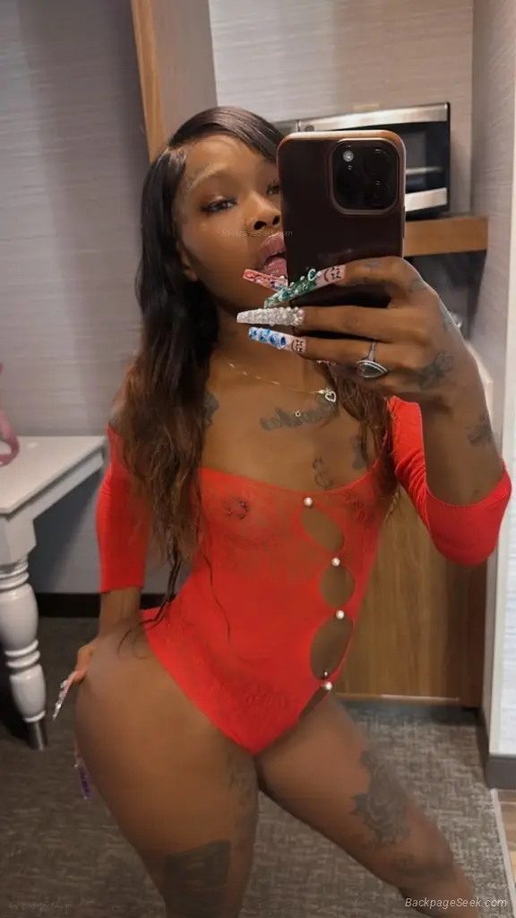 OUTCALLS