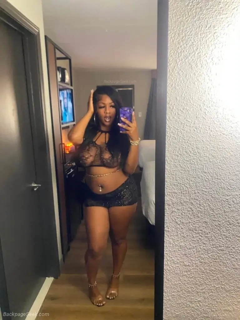 Early Morning Special in Columbus – Women Seeking Men photo 5
