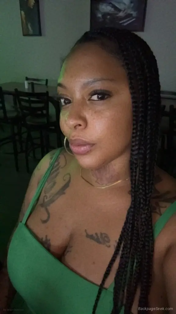 last Night here in Columbus – Women Seeking Men photo 2