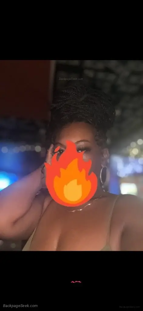 its make me cum monday in Columbus – Women Seeking Men photo 2