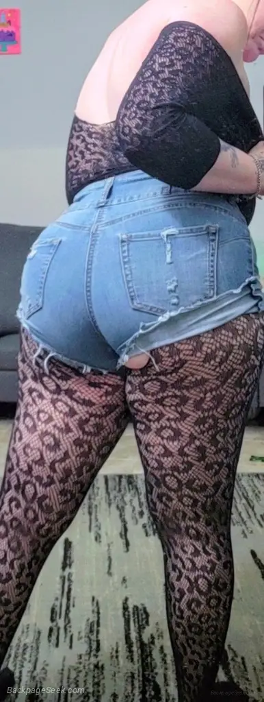 100 Real and Drama Free Fun So Come get The Party Started-Do... in Columbus – Women Seeking Men photo 5
