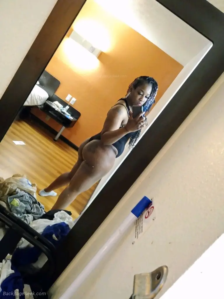 slip and slide in this wet wet in Columbus – Women Seeking Men photo 2