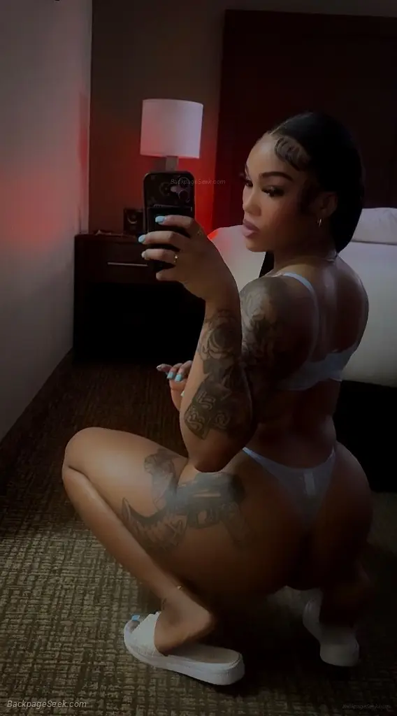 HERE TILL 1030 am COME SEE ME INCALLS ONLY I CAN FACETIME VE... in Columbus – Women Seeking Men photo 3