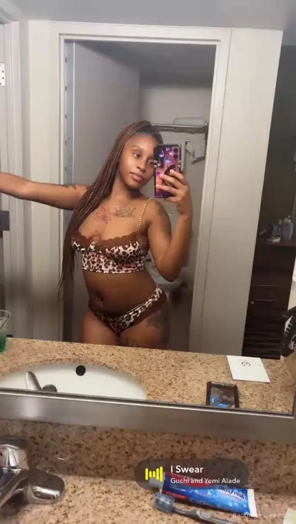 Avail For You 24/7
