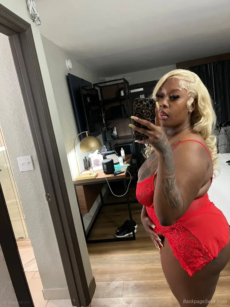 WET & CREAMY SUPER GRIP EXOTIC CHOCOLATE TREAT DEEPTHROAT