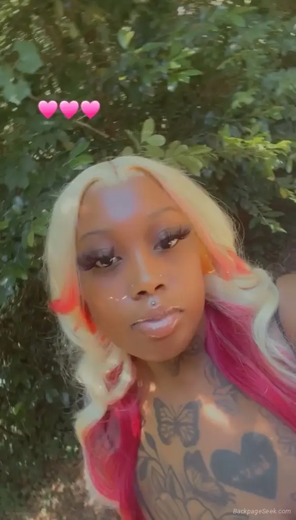 WET CREAMY SUPER GRIP EXOTIC CHOCOLATE TREAT DEEPTHROAT in Columbus – Women Seeking Men photo 6