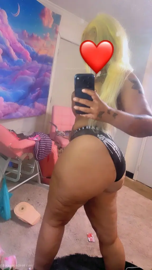 Sexy RED