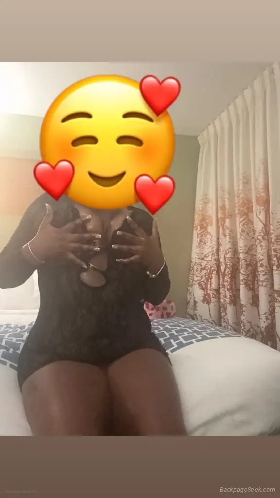 Natural Dick Drainer Available 247 in Columbus – Women Seeking Men photo 4