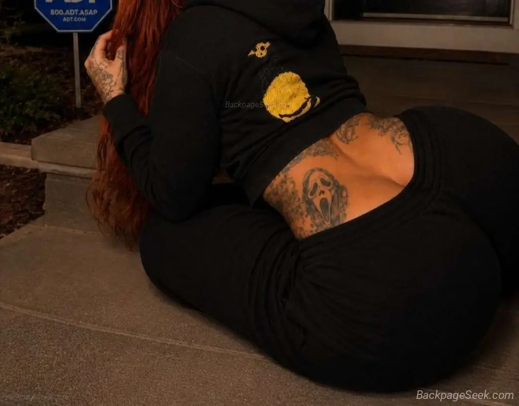 CASH ONLY AND IF U WANNA SEE ALL MY NASTY VIDEOS AND PICTURE... in Columbus – Women Seeking Men photo 4