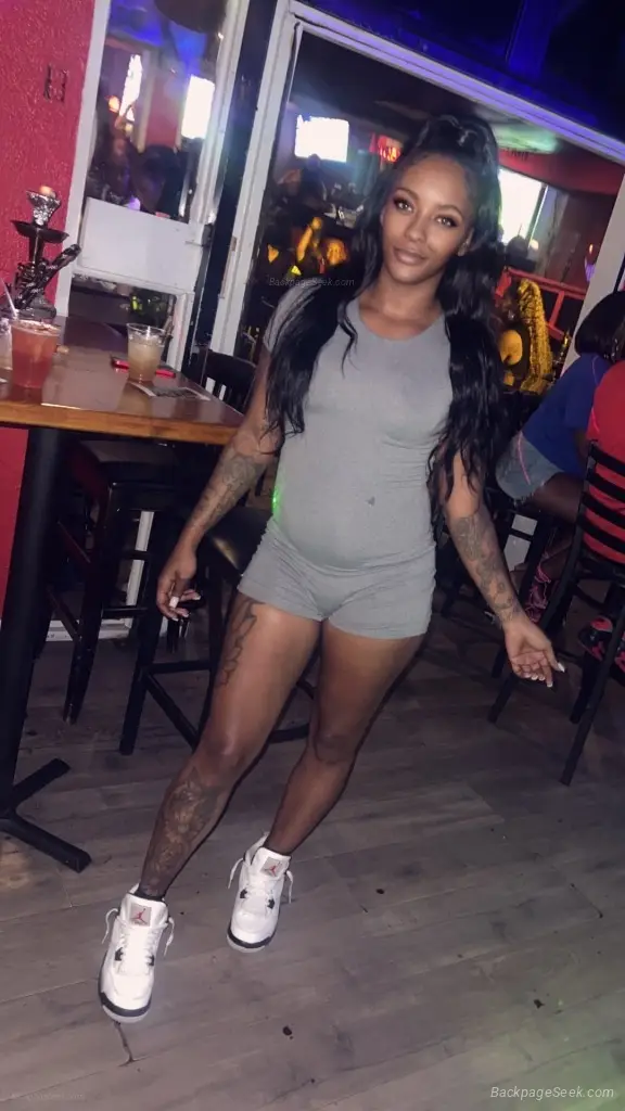 TEXT FOR RATES in Columbus – Women Seeking Men photo 4