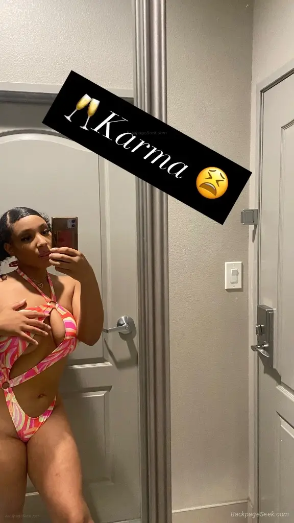 everyman should have good karma Cumover NEW FACEOUTSINCALLs in Columbus – Women Seeking Men photo 2