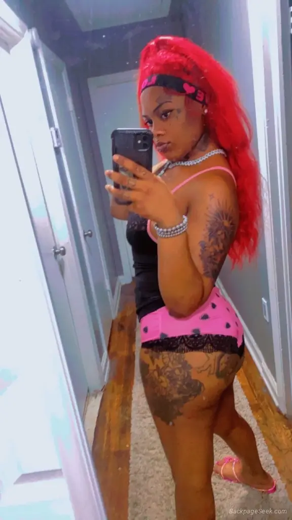 come party wit tay hefner in Columbus – Women Seeking Men photo 3
