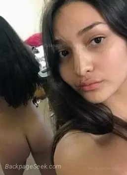 Serious inquires only text no call Please in Columbus – Women Seeking Men photo 3