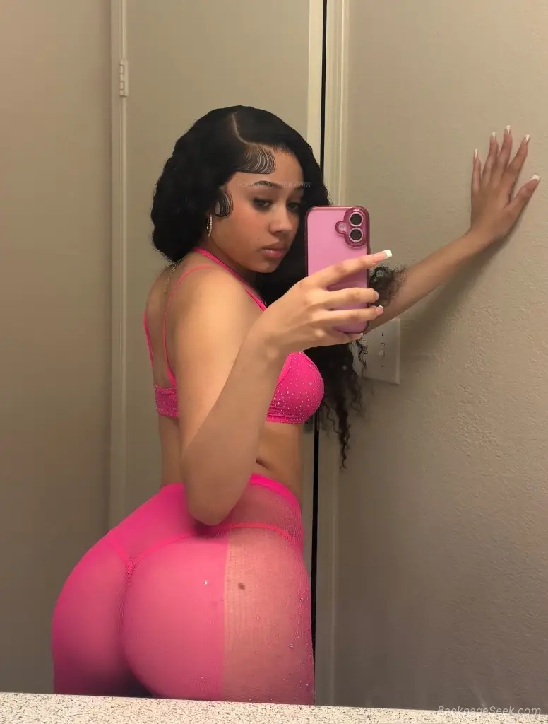 LEAVING SOON PRETTY EXTOIC AVAILABLE 247 100 REAL CONTENT in Columbus – Women Seeking Men photo 3