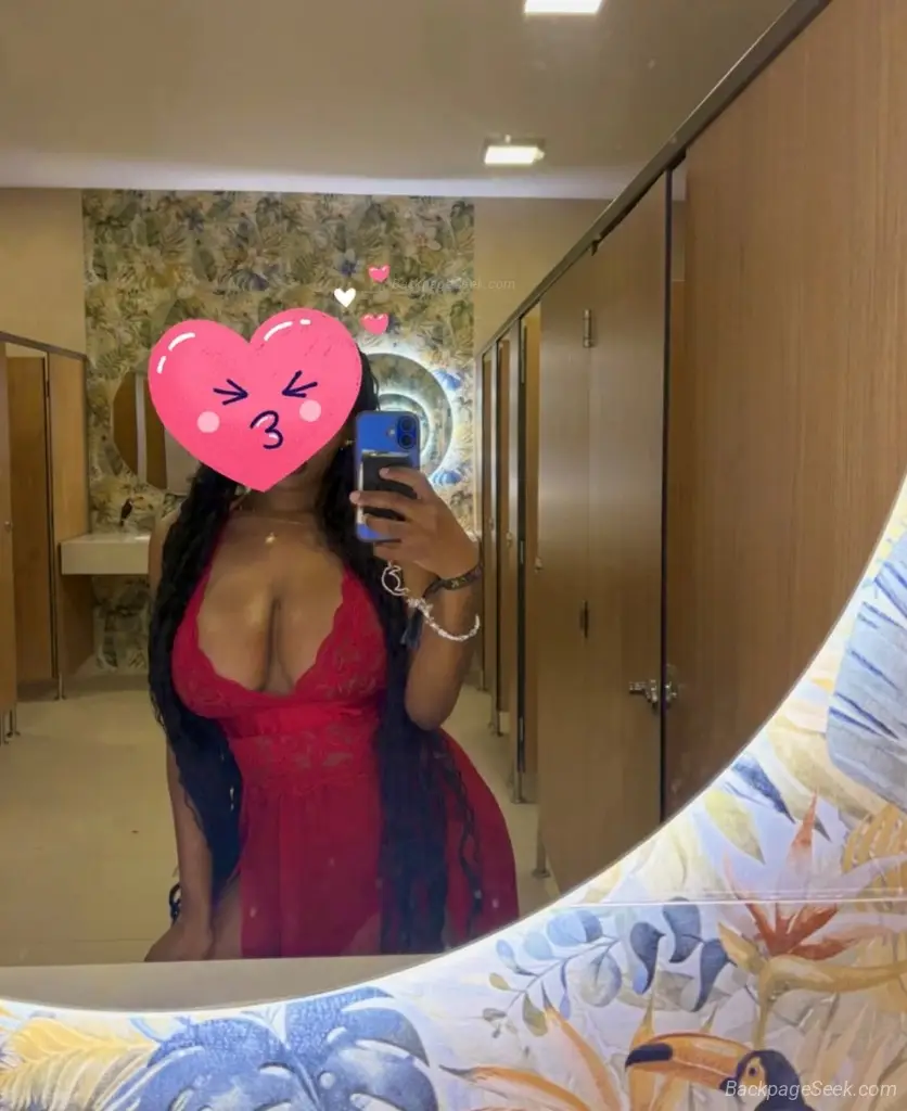 Back by popular demand I aim to please Pretty Jazmine