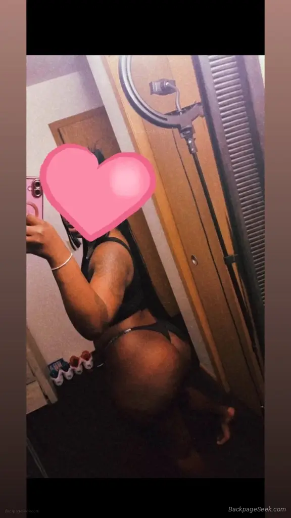 Back by popular demand I aim to please Pretty Jazmine in Columbus – Women Seeking Men photo 2