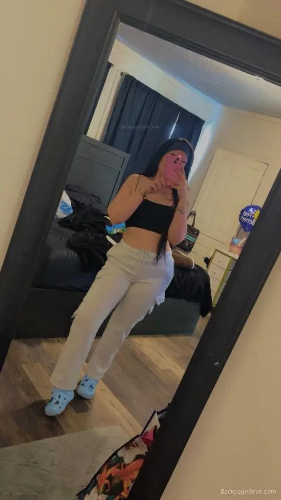 SEXI LATINA AVAILABLE FOR YOU NO DEPOSIT in Columbus – Women Seeking Men photo 3