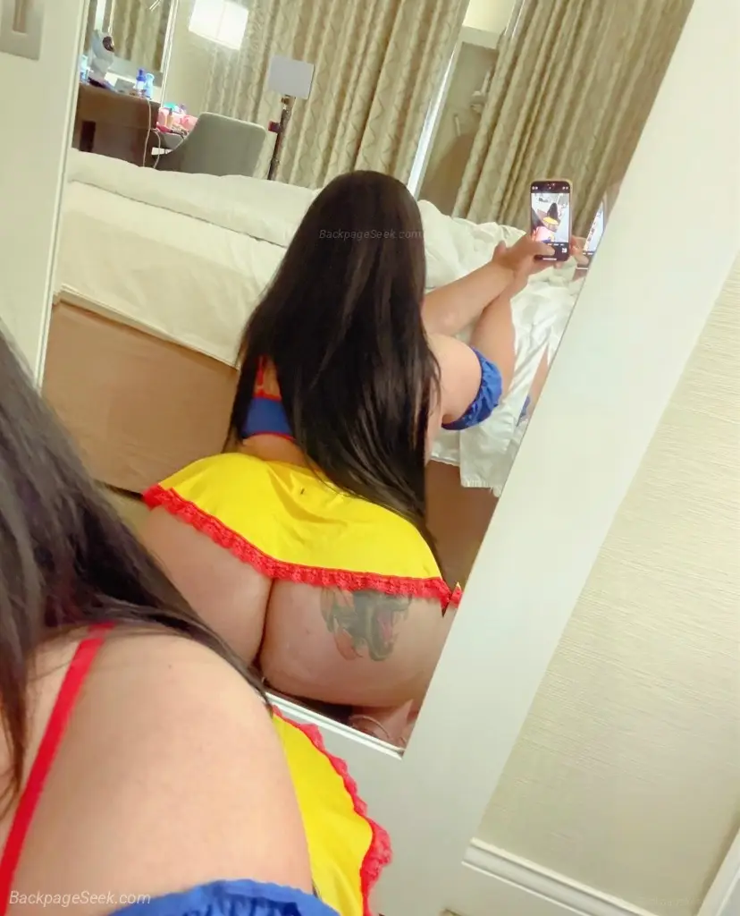 Columbus Back Again in Columbus – Women Seeking Men photo 6