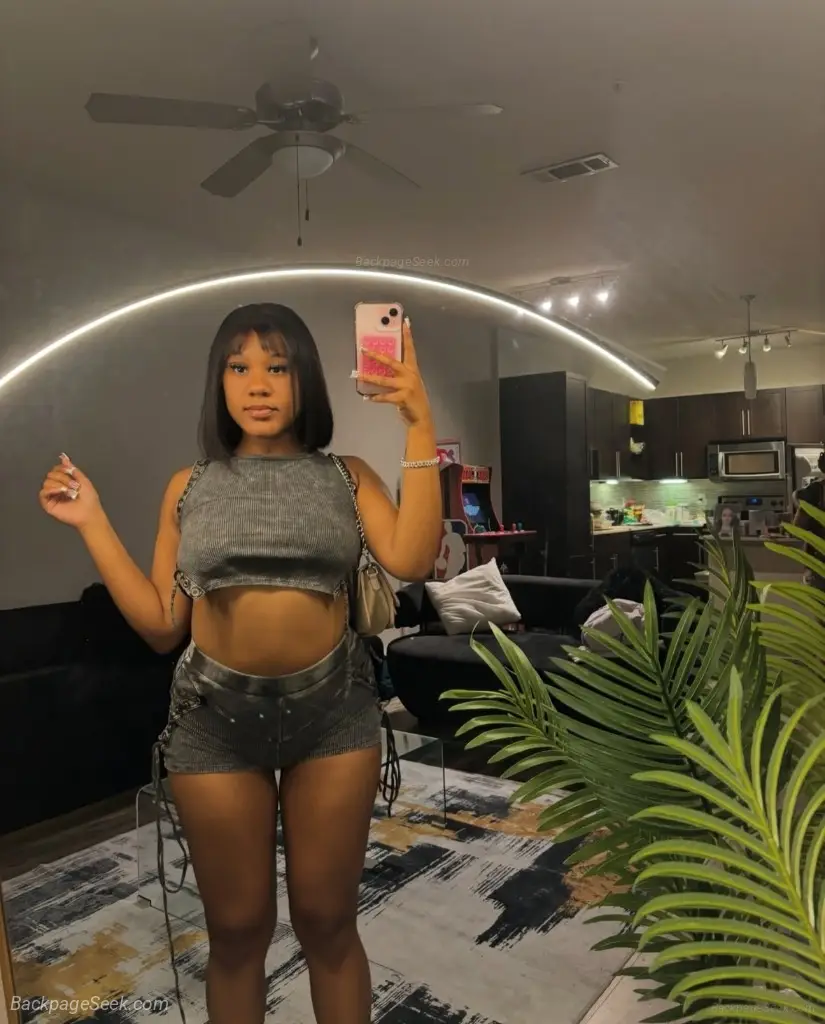 Natural Dick Drainer Available 247 in Columbus – Women Seeking Men photo 3