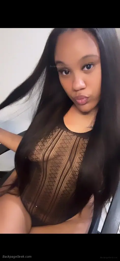Natural Dick Drainer Available 247 in Columbus – Women Seeking Men photo 5