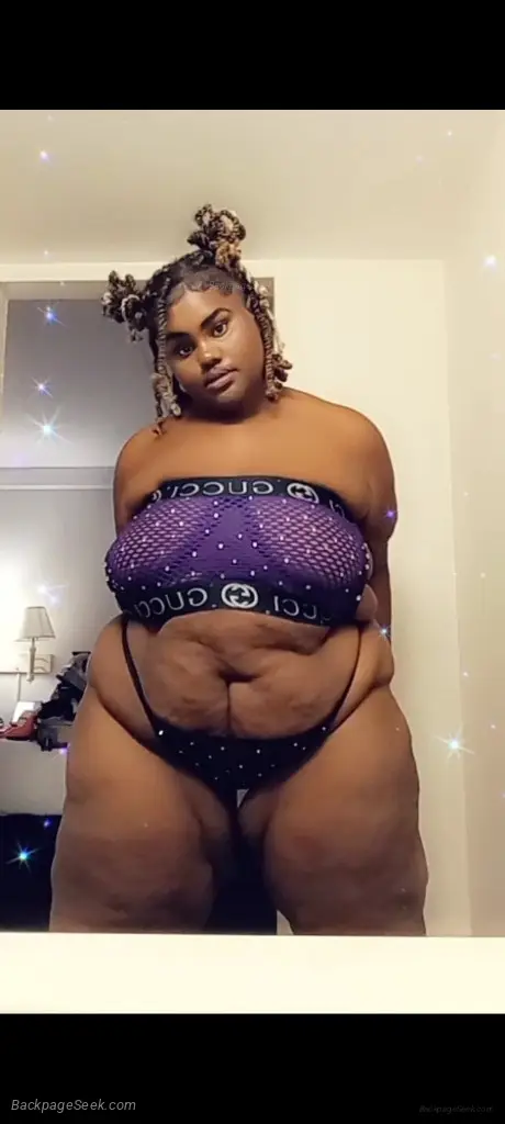 APPLE THEE BBW im BACK RATES BELOW in Columbus – Women Seeking Men photo 5