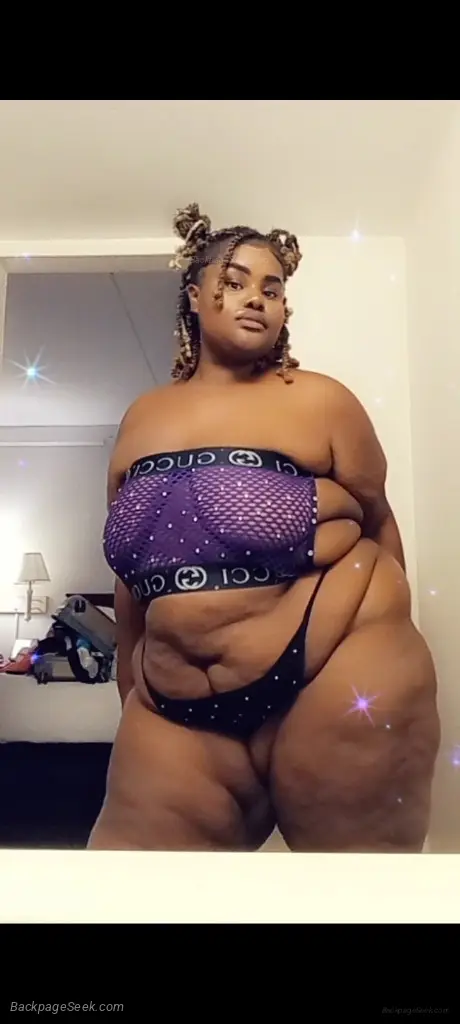 APPLE THEE BBW im BACK RATES BELOW in Columbus – Women Seeking Men photo 6
