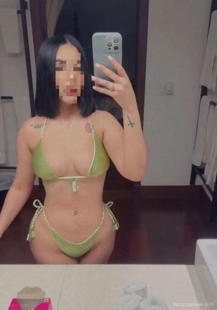 Disponible para ti amor 24/7